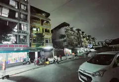 Bán tòa nhà 7 tầng kinh doanh sầm uất tại trung tâm Phùng Khoang... Bán nhà mặt phố tại Đại Mỗ, Hà Nội 01