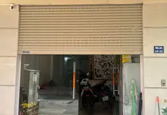Bán biệt thự liền kề 5 tầng tại phường Hà Đông, Hà Nội... Bán biệt thự, liền kề tại Hà Đông, Hà Nội 17