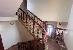 Bán nhà 3 tầng lô góc vị trí đắc địa tặng đất, giá tốt tại Liên Hà... Bán nhà riêng tại Thư Lâm, Hà Nội 07