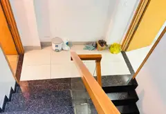 Bán Nhà Riêng 4 Tầng Kha Vạn Cân - Hẻm 6m Ô Tô Tránh, Giá 8.55 Tỷ... Bán nhà riêng tại Linh Xuân, Hồ Chí Minh 14