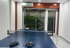 Nhà phố 5 tầng thang máy, vị trí trung tâm phường Bồ Đề đẳng cấp... Bán nhà riêng tại Bồ Đề, Hà Nội 05