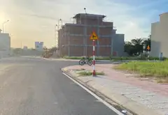 Bán đất mặt tiền KDC Thanh Nhật, diện tích 3535m2, giá 12 triệu/m2... Bán đất tại Nhà Bè, Hồ Chí Minh 05