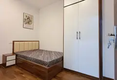 Căn góc 3 phòng ngủ tặng full nội thất, view phố sầm uất... Bán căn hộ chung cư tại Thanh Xuân, Hà Nội 15