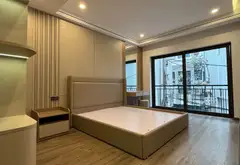 🔥NGỌC THUỴ-LÔ GÓC-GẦN PHỐ-FULL NỘI THẤT-THANG MÁY-DT 50M-13,8 TỶ... Bán nhà riêng tại Bồ Đề, Hà Nội 15