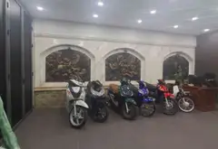 Bán biệt thự và nhà phố mặt tiền đường Quang Trung tại Phường An Hội Tây, TP.HCM... Bán nhà mặt phố tại An Hội Tây, Hồ Chí Minh 11