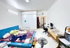Bán nhà phân lô 4 tầng Vương Thừa Vũ, gần phố, ngõ nông ô tô cách vài bước, 13.8 tỷ... Bán owner_side tại Phương Liệt, Hà Nội 05