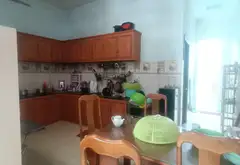 Bán nhà mặt phố xã Xuân Thới Đông, diện tích 87.2 m2, giá 5.5 tỷ... Bán nhà mặt phố tại Xuân Thới Sơn, Hồ Chí Minh 05