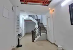 BÁN NHÀ LÊ VÂN HUÂN 1 TRỆT 2 LẦU... Bán nhà riêng tại Tân Bình, Hồ Chí Minh 01