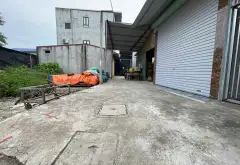 BDS căn nhà MẶT HỒ - trung tâm BỒ ĐỀ - 9.x TỶ ( có thương lượng) - VỈA HÈ RỘNG - KINH DOANH
35m2 x... Bán đất tại Thạch Thất, Hà Nội 04