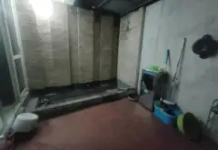 Cơ hội hiếm có sở hữu nhà lô góc 65m2, ô tô 7 chỗ vào nhà, Khương Hạ... Bán nhà riêng tại Khương Đình, Hà Nội 08