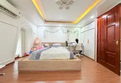 Bán nhà liền kề 5 tầng tại Lacasta Văn Phú, mặt tiền 5m, 75m2 phù hợp kinh doanh... Bán nhà riêng tại Hà Đông, Hà Nội 16