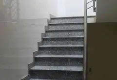 KẾ BÊN PHÚ MỸ HƯNG - GẦN TRUNG TÂM HÀNH CHÍNH - NHÀ 3 TẦNG - KIÊN CỐ... Bán nhà riêng tại Phú Thuận, Hồ Chí Minh 06
