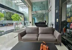 Bán nhà mặt phố Trần Phú, vị trí trung tâm Ba Đình, diện tích 114.5m2, giá ưu đãi... Bán nhà mặt phố tại Ba Đình, Hà Nội 01