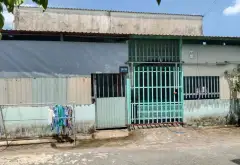 Cơ hội vàng sở hữu nhà riêng kèm dãy trọ ngay trung tâm Q9... Bán nhà riêng tại Long Phước, Hồ Chí Minh 06