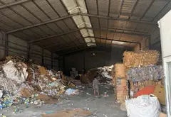 Mua Bán đất Quốc Lộ 13, diện tích 1333m2 có nhà xưởng cho thuê, mặt tiền đường lớn... Bán đất tại Bến Cát, Hồ Chí Minh 03