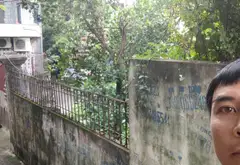 Quỹ đất mặt phố Tây Hồ đẳng cấp với diện tích rộng và mặt tiền 19 mét... Bán nhà mặt phố tại Tây Hồ, Hà Nội 02