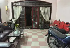 Bán nhà lô góc 2 mặt tiền diện tích 97m², khu dân trí cao tại Tân Phú... Bán nhà riêng tại Tân Phú, Hồ Chí Minh 08