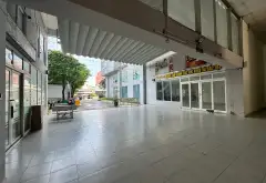 Cơ hội hiếm có sở hữu Shophouse 2 tầng tại Phường Thới An, giá cực tốt!... Bán Shophouse tại Thới An, Hồ Chí Minh 10