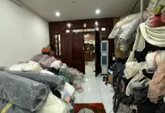 Nhà mặt phố kinh doanh rộng rãi, vị trí vàng Tân Phú... Bán nhà mặt phố tại Phú Thọ Hòa, Hồ Chí Minh 02