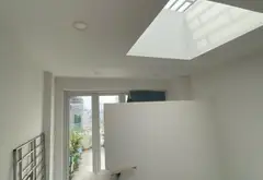 Cơ Hội Sở Hữu Nhà Hẻm Xe Hơi Vị Trí Đẹp Quận 8 Giá Tốt... Bán nhà riêng tại Chánh Hưng, Hồ Chí Minh 14