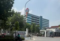 Nhà 3 tầng tặng đất ngay gần Bệnh viện Đức Giang, ngõ ô tô tránh... Bán nhà riêng tại Việt Hưng, Hà Nội 08