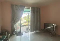 Mặt phố Nguyễn Văn Quá - Cơ hội vàng kinh doanh sầm uất... Bán nhà mặt phố tại Đông Hưng Thuận, Hồ Chí Minh 12
