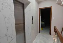 NHÀ 5 TẦNG 65M2 KHU ĐỒNG BỘ - PHƯỜNG AN NHƠN - THANG MÁY VIVU - 13TY TL... Bán nhà riêng tại An Nhơn, Hồ Chí Minh 06