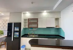 Bán căn hộ 2 phòng ngủ tại quận 8, giá ưu đãi giảm 200 triệu... Bán căn hộ chung cư tại Bình Đông, Hồ Chí Minh 06