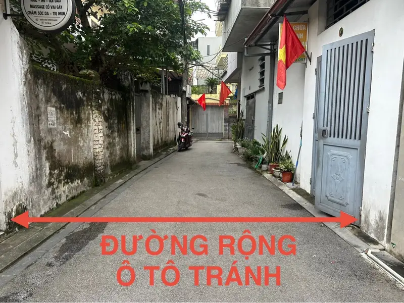 Ngon , bổ , rẻ tại tổ 24 Phúc Thịnh , Hà Nội ( thị trấn Đông Anh cũ ) đây ạ... Bán đất tại Phúc Thịnh, Hà Nội 01