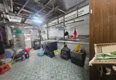 Nhà 4 tầng kinh doanh sầm uất, ô tô đỗ cửa khu trung tâm... Bán nhà riêng tại Hà Đông, Hà Nội 06
