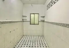 Bán nhà 2 tầng 32m2 tại phường An Hội Đông, giá 3.75 tỷ... Bán nhà riêng tại An Hội Đông, Hồ Chí Minh 02