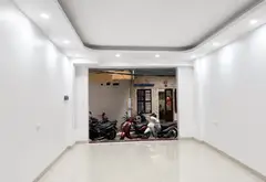 Bán nhà riêng 6 tầng hướng Tây Nam tại Bạch Mai, gần phố, xây mới có thang máy... Bán nhà riêng tại Bạch Mai, Hà Nội 08