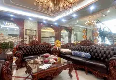 💎 TÒA NHÀ VĂN PHÒNG KẾT HỢP Ở – TRUNG TÂM BA ĐÌNH – VỈA HÈ Ô TÔ TRÁNH – KINH DOANH ĐỈNH 💎... Bán nhà riêng tại Hồng Hà, Hà Nội 16