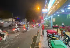 Bán nhà mặt phố 3 tầng Hồng Hà Sân Bay, diện tích 181m2,giá 62 tỷ đồng... Bán nhà mặt phố tại Tân Sơn Hòa, Hồ Chí Minh 07