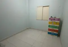 Nhà mặt phố Nhật Tảo Quận 10, siêu giảm giá hấp dẫn... Bán nhà mặt phố tại Vườn Lài, Hồ Chí Minh 07
