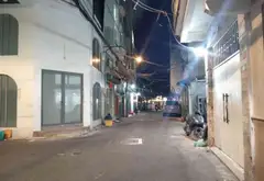 Nét Đẹp Kiến Trúc Truyền Thống Giữa Lòng Phú Nhuận... Bán nhà riêng tại Phú Nhuận, Hồ Chí Minh 02