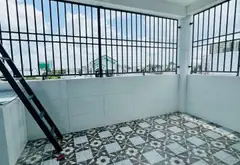 Bán nhà riêng 4 tầng diện tích 55m2 tại Bình Tân, mặt tiền 5.2m, giá 7.8 tỷ... Bán nhà riêng tại Bình Trị Đông, Hồ Chí Minh 13