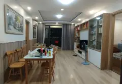 CHCC LÔ GÓC SUN SQUARE – 94,5M² – 3PN – NHỈNH 11 TỶ – 0984.618.308... Bán căn hộ chung cư tại Từ Liêm, Hà Nội 01