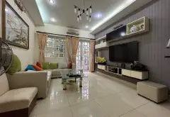 Nhà VIP Tân Bình 4 tầng, hiếm có, giá tốt... Bán nhà riêng tại Tân Bình, Hồ Chí Minh 08