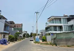 Bán đất mặt tiền đường Nguyễn Xiển, khu dân cư Bắc Mỹ An, Ngũ Hành Sơn, Đà Nẵng... Bán đất tại Ngũ Hành Sơn, Đà Nẵng 11
