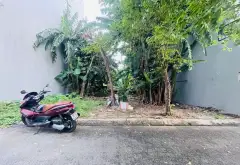 Đất phân lô đẹp sát Vạn Phúc City giá sốc... Bán đất tại Hiệp Bình, Hồ Chí Minh 01
