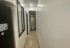Bán căn hộ 2 phòng ngủ gần trường đại học, diện tích 39m2... Bán căn hộ chung cư tại Cầu Giấy, Hà Nội 02