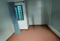 Nhà Hẻm Như Mặt Tiền Nội Bộ KDC Phú Định - Cơ Hội Vàng Cho Gia Đình Lớn... Bán nhà mặt phố tại Phú Định, Hồ Chí Minh 04