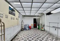 Nhà mặt phố 4 tầng 71m2 tại phường Phú Lâm, Quận 6, hồ sơ pháp lý rõ ràng... Bán nhà mặt phố tại Phú Lâm, Hồ Chí Minh 10