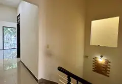 Nhà mặt tiền rộng rãi trung tâm Hòa Cường, tiện kinh doanh đỉnh... Bán nhà mặt phố tại Hòa Cường, Đà Nẵng 13