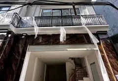 Nhà Lô Góc 3 Mặt Thoáng Phường Hà Đông - Giá Hấp Dẫn... Bán nhà riêng tại Hà Đông, Hà Nội 01