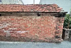 Cơ hội sở hữu nhà đất vuông vắn tại xã Phúc Thịnh, giá hấp dẫn... Bán nhà riêng tại Phúc Thịnh, Hà Nội 08