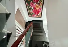 Bán nhà riêng 2 tầng- 21m² Thống Nhất,sát oto gần mặt tiền... Bán nhà riêng tại An Hội Đông, Hồ Chí Minh 05
