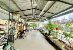 985/ LẠC LONG QUÂN - BẢY HIỀN - TÂN BÌNH... Bán nhà riêng tại Bảy Hiền, Hồ Chí Minh 07