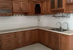 Trương Thị Hoa, Hiệp Thành | 70m² |... Bán nhà mặt phố tại Tân Thới Hiệp, Hồ Chí Minh 06